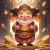 电子军旗玩法的规则